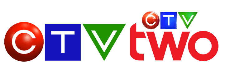 CTV Logo - Saving Hope Season 4 Premieres September 24 and other CTV Premiere ...