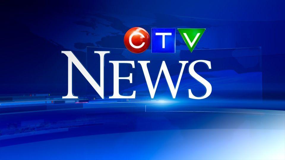 CTV Logo - CTV News Logo Home County Festival