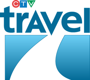 CTV Logo - Ctv Logo Vectors Free Download