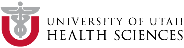 U of Utah Health Logo - University of Utah Health University of Utah Health
