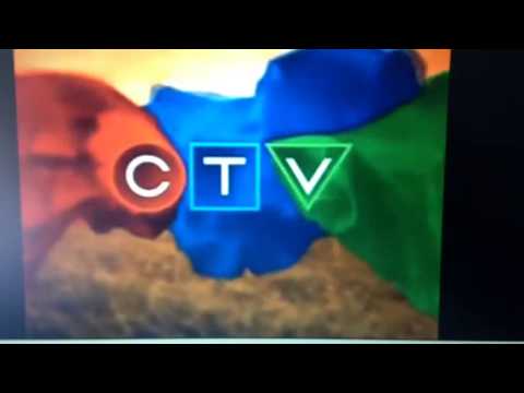 CTV Logo - CTV Epitome Picture(2006) Logo