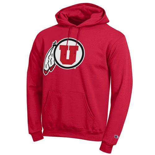 U of Utah Health Logo - Utah Red Zone