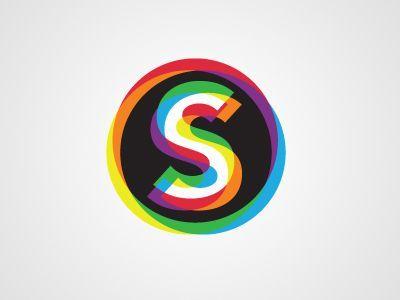 Awesome S Logo - 86 best Logo images on Pinterest | Logo inspiration, Design logos ...