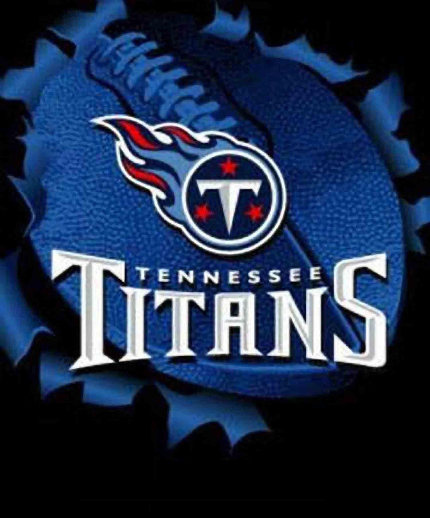 Titans Football Logo - Tennessee titans | Sports I Love | Tennessee Titans, Titans football ...