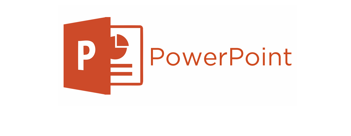 PowerPoint Logo - Best Resources to Learn MS PowerPoint