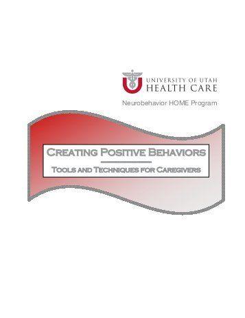 U of Utah Health Logo - Dress Code Policy Purpose of Utah Health Care