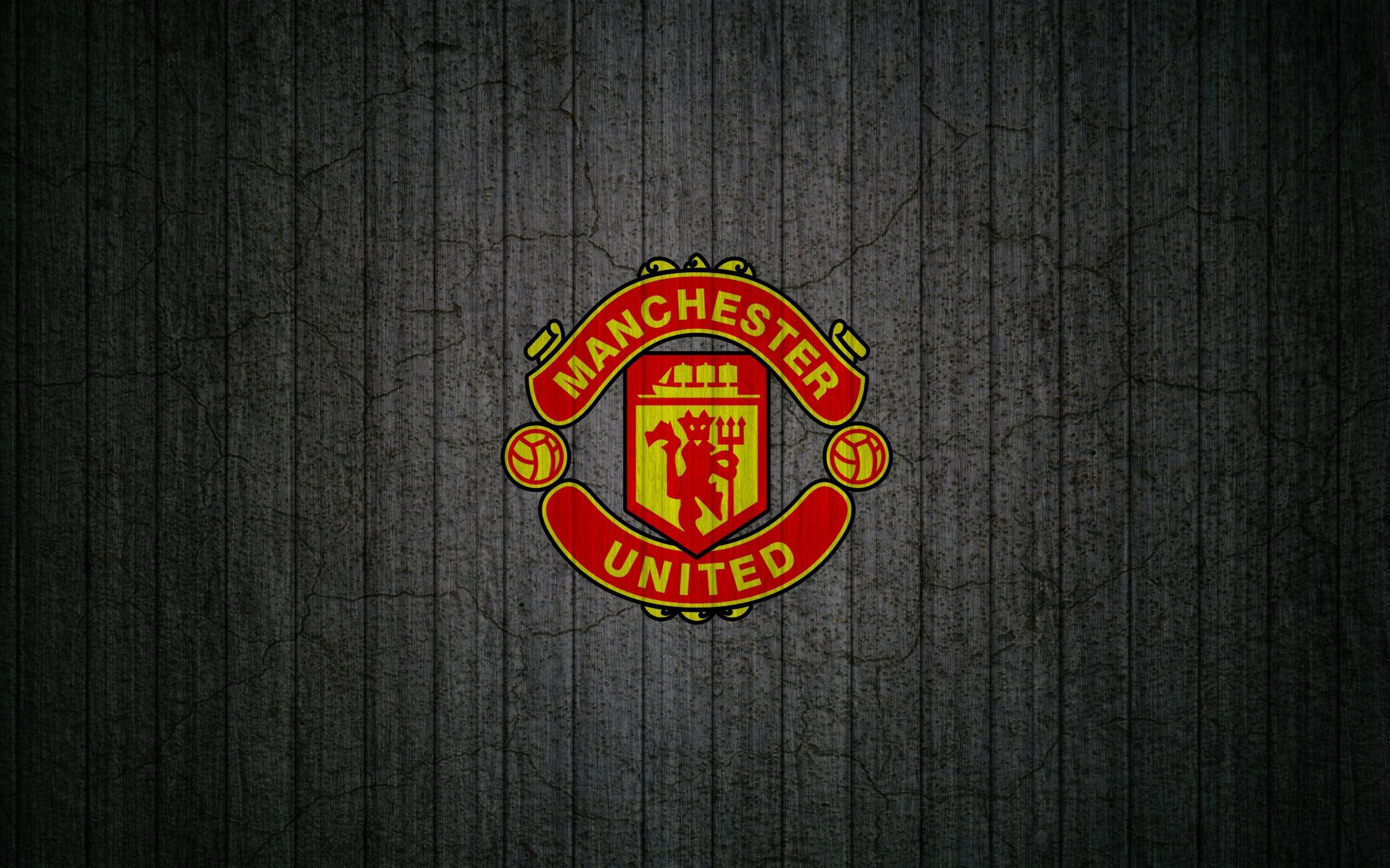 Awesome S Logo - Awesome Manchester United Wallpaper Ipad Hd | Great Foofball Club