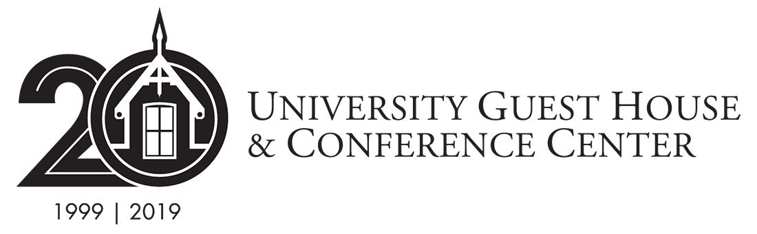 U of Utah Health Logo - University of Utah Guest House Hotel and Conference Center
