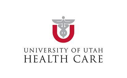 U of Utah Health Logo - u-utah-medical - Waitlist Management
