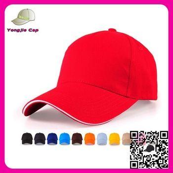 Multi Colored Company Logo - Multi Color Custom Company Logo Blank Shiny Color Outdoor Cap With ...