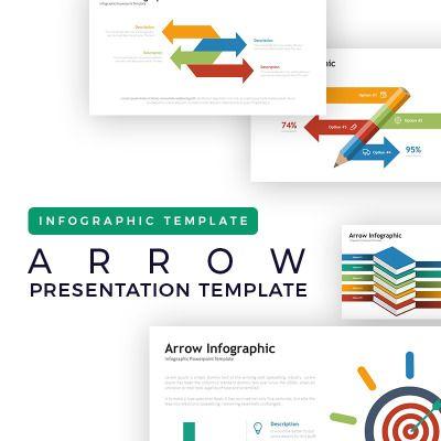 PowerPoint Logo - 1191+ PowerPoint Templates | PPT Templates | PowerPoint Themes |