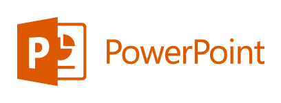 PowerPoint Logo - PowerPoint Tips for Giving a Great Presentation