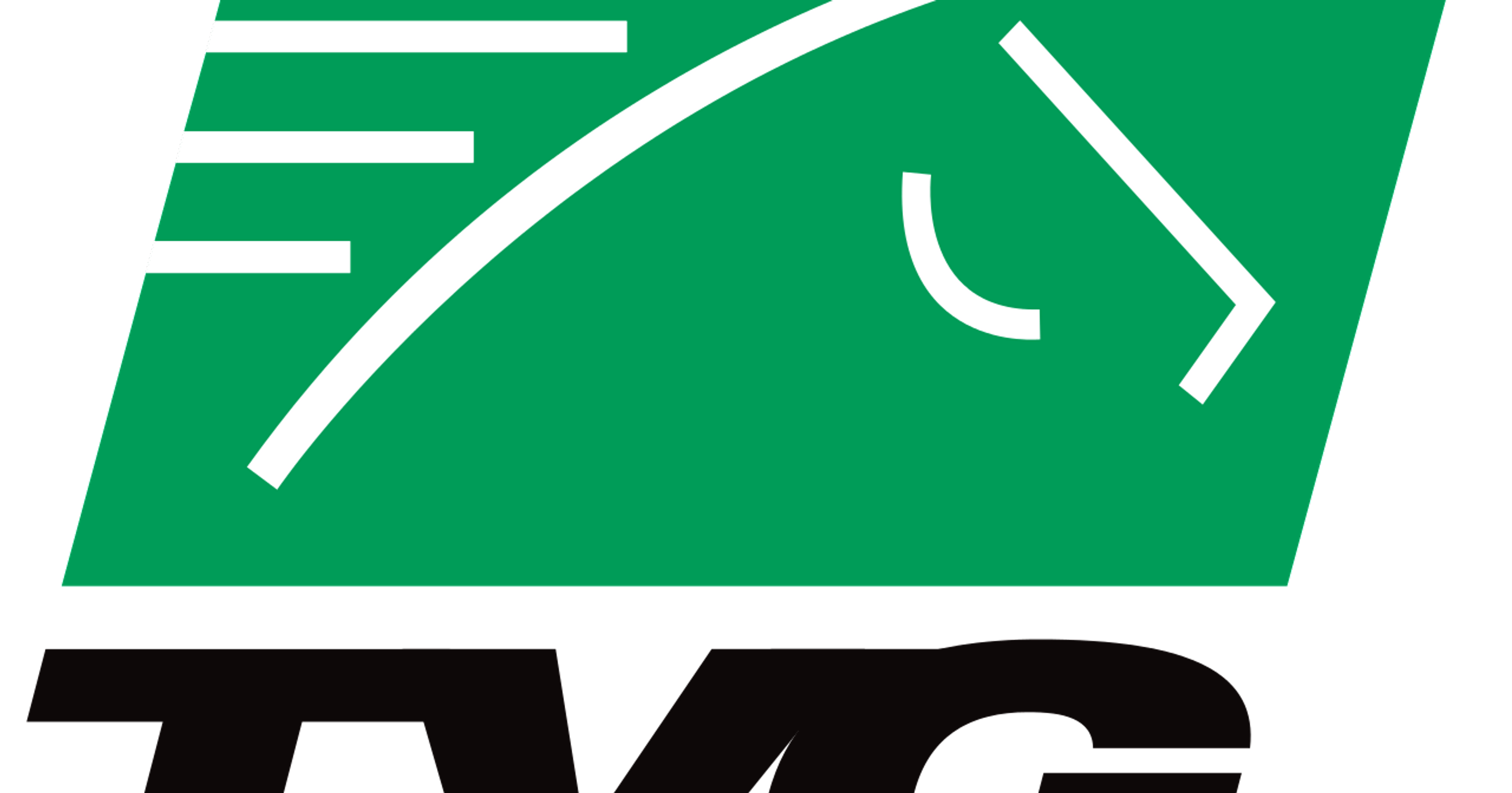 TVG Logo - TVG re-brands HRTV, promises more live horse racing on TV