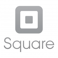Square Up Logo - Squareup | Brands of the World™ | Download vector logos and logotypes