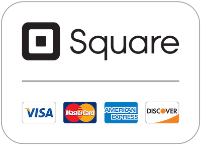 Square Up Logo - Square Up Card Payments Made Simple. Find Net Solutions