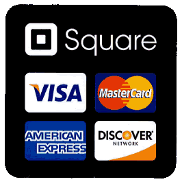 Square Up Logo - Logo - SquareUp - Online Solutions Florida