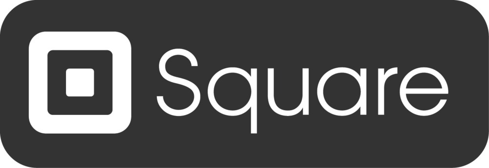 Squareup Logo - LogoDix