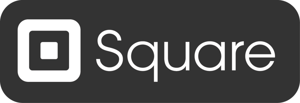 Square Up Logo - LogoDix