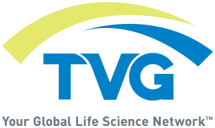 TVG Logo - Tvg Logos