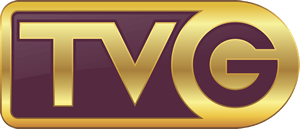 TVG Logo - Tvg Logo.png