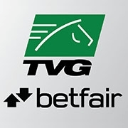 TVG Logo - TVG Reviews | Glassdoor