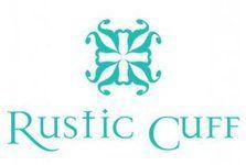 Rustic Cuff Logo - Kelley Jewelers: Rustic Cuff