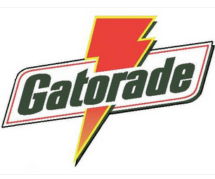 Gatorade Lightning Bolt Logo - Free Gatorade Cliparts, Download Free Clip Art, Free Clip Art on ...