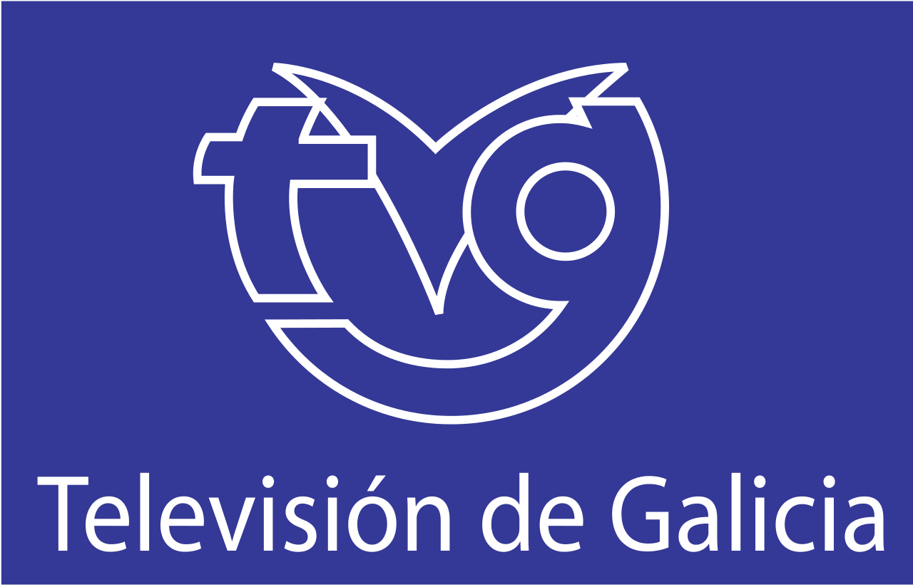 TVG Logo - File:Logo+TVG.svg - Wikimedia Commons