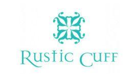 Rustic Cuff Logo - Joy In The Cause | Sponsors - Joy In The Cause