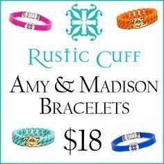 Rustic Cuff Logo - 28 Best Rustic Cuff images | Rustic cuff, Arm warmers, Cufflinks