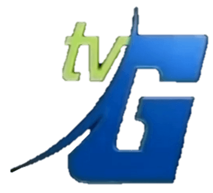 TVG Logo - Image - TVG Logo For Station ID 2005.png | Logopedia | FANDOM ...