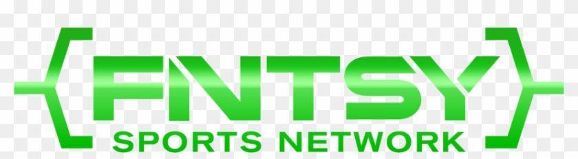 TVG Logo - Tvg Logo= Sports Network Transparent PNG