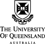 UQ Logo - UQ logo.gif. AVA Conference 2019