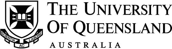 UQ Logo - uq-logo - ICSIH