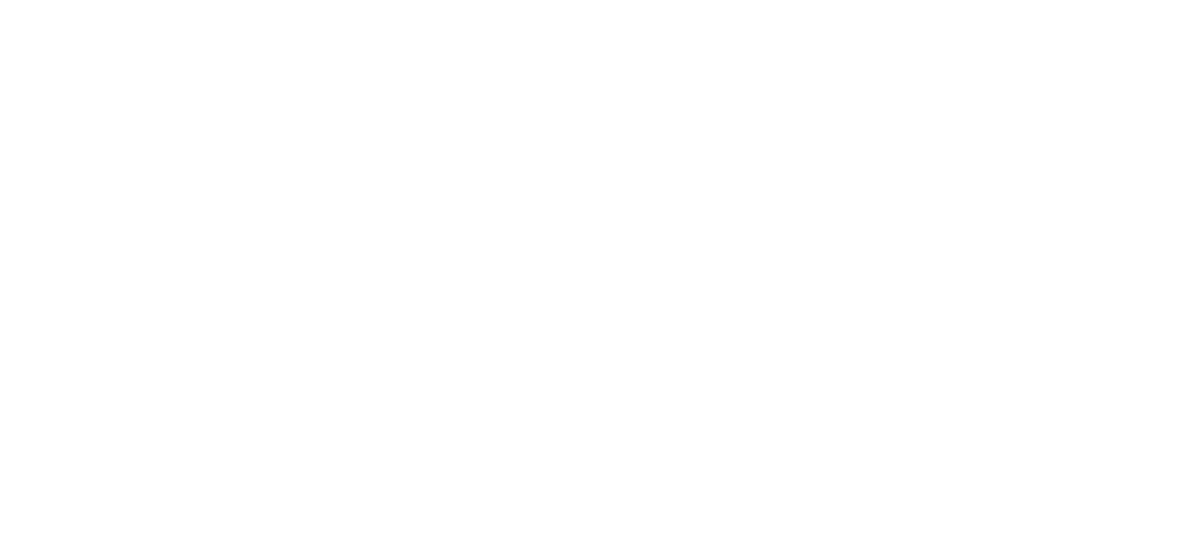 UQ Logo - UQ Logo Create Change - TADHack 2018
