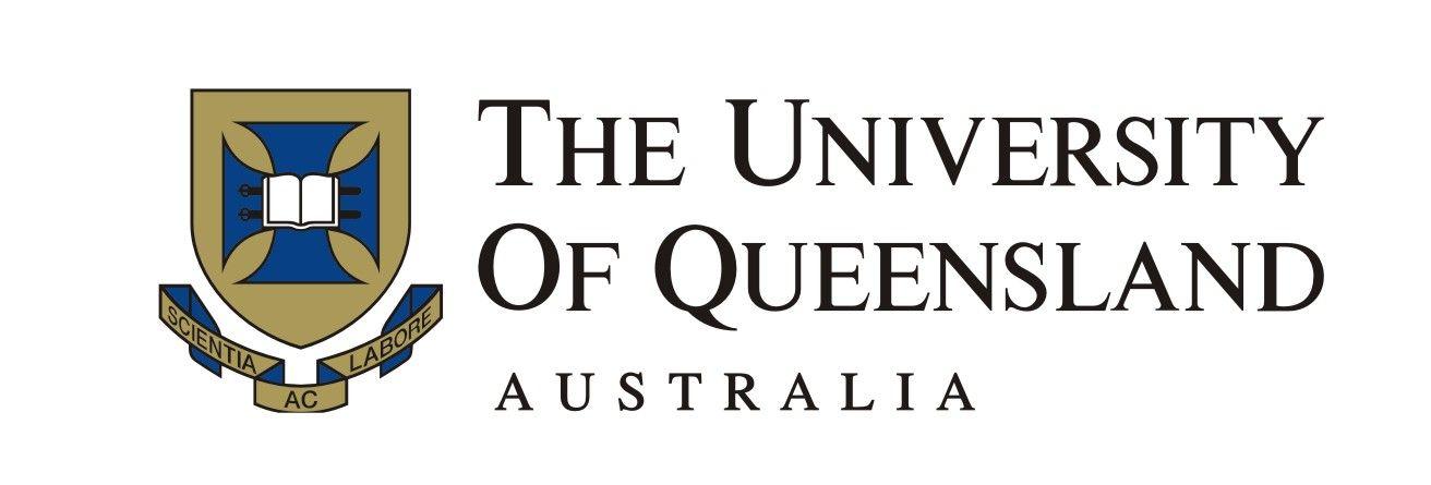 UQ Logo - University of Queensland - innovationCAFE Australia innovationCAFE ...