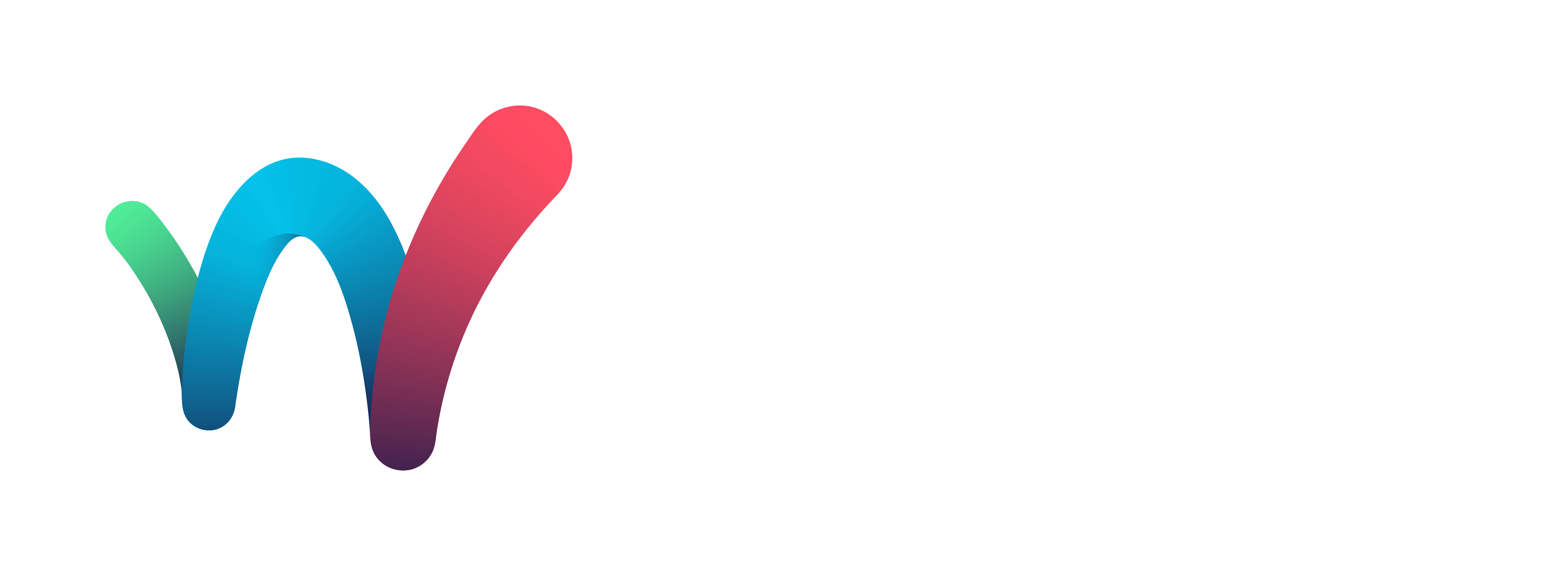 ITF Logo - Live Scores
