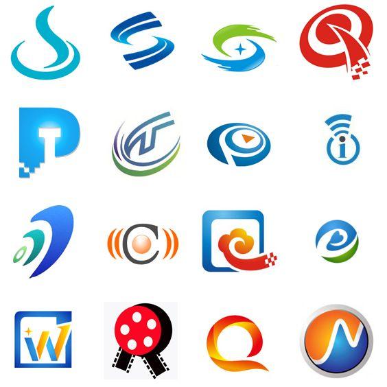 Internet Logo - Internet Company Logo Design - Internet Logo Photos | LOGOinLOGO