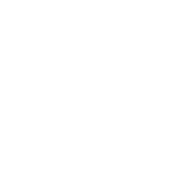 ITF Logo - Home - ITF Fisheries