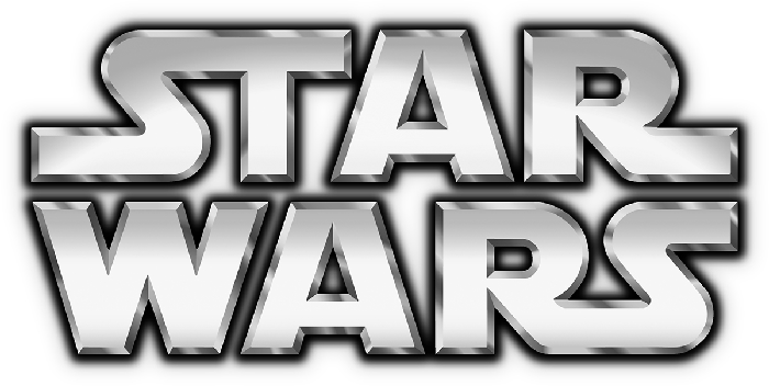 Star Wars Black and White Logo - Amazon.com: Star Wars Kids' DAR3517 Darth Vader Talking Watch With ...