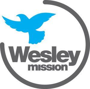 Wesley Logo - Wesley logo NEW - Konnect Learning