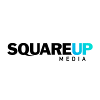 Square Up Logo - Square Up Media | LinkedIn