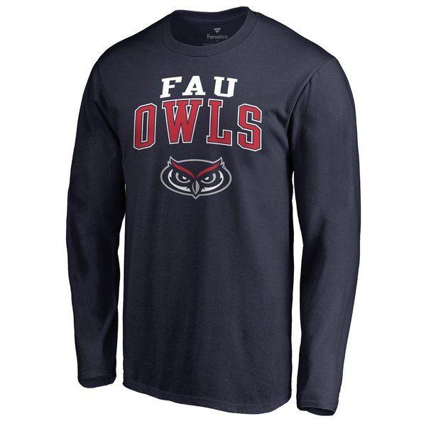 Square Up Logo - FAU Owls Official Store