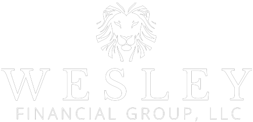 Wesley Logo - Timeshare Cancellation Experts Financial Group, LLC
