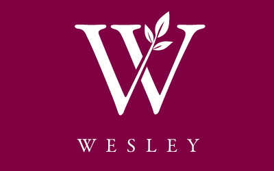Wesley Logo - Index of /-Logos/images/Logos/400X250/Community
