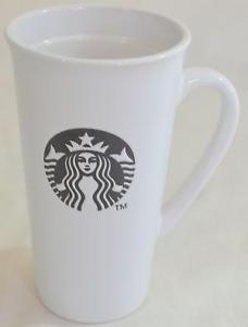 Coffee Cup Starbucks Logo - Starbucks Coffee Cups | eBay