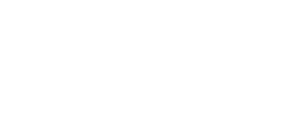 Star Wars Black and White Logo - Star Wars Authentics. The Official Photograph Partner of Star Wars