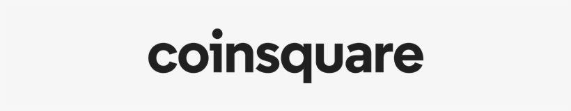Square Up Logo - Square Up Media Logo PNG Image | Transparent PNG Free Download on ...