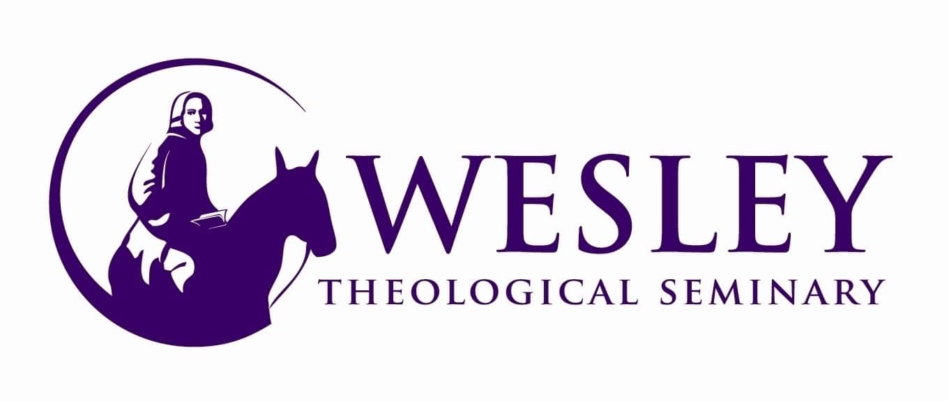 Wesley Logo - Wesley color logos copy : : Sierra Service Project