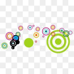 Circle Background Logo - Circle Background Png, Vectors, PSD, and Clipart for Free Download